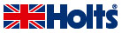 Holts
