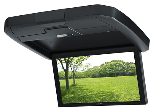 PXH12X2-L-B