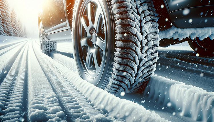 オートバックス 2025年-2026年スタッドレスタイヤ